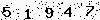 Imagem Segura